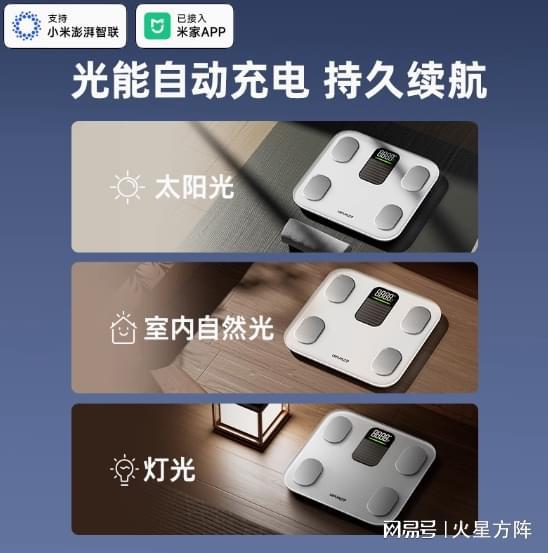 为被“隐形冠军”反超pg电子试玩小米华(图2)