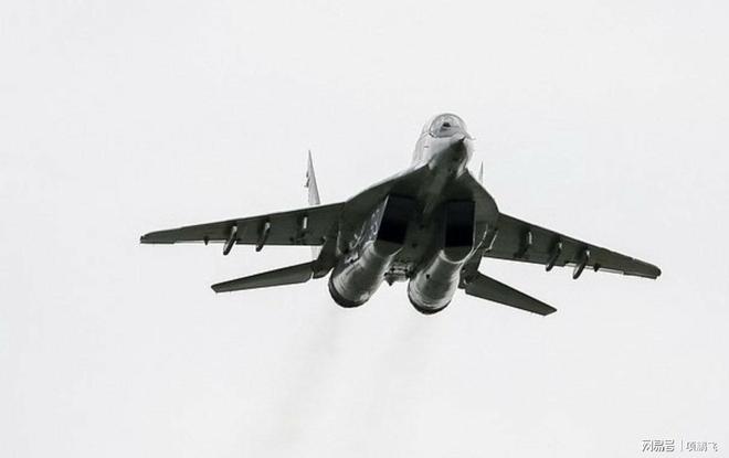 里米亚军船！空袭苏梅的俄军指挥部pg模拟器电脑版乌克兰海军击毁克(图3)