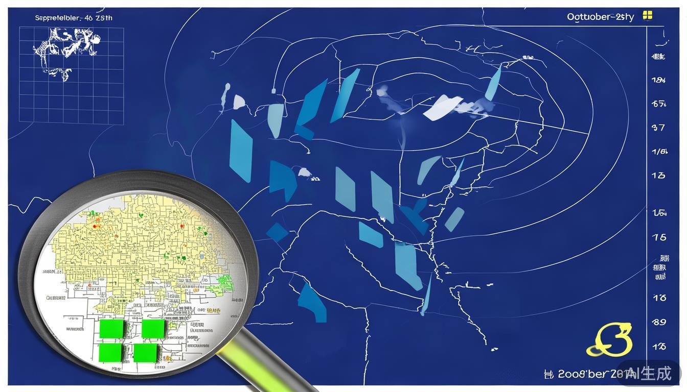 究竟要下到何时？十一能与阳光相伴吗？pg