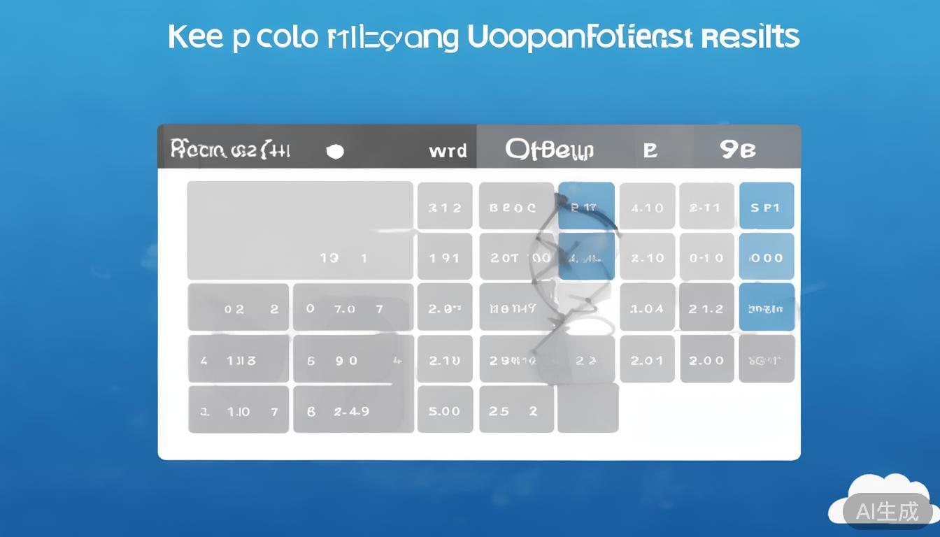 究竟要下到何时？十一能与阳光相伴吗？pg电子试玩九月河南秋雨连绵！这场雨(图4)